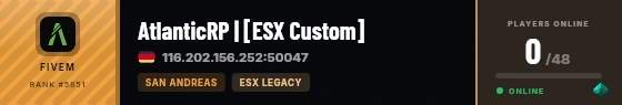 Strata badge preview