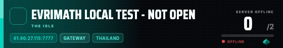 Edge badge preview