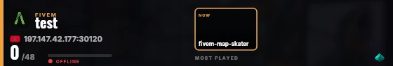 Filmstrip badge preview