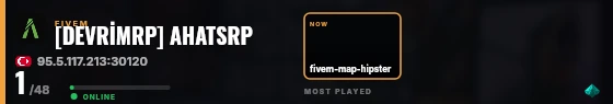 Filmstrip badge preview