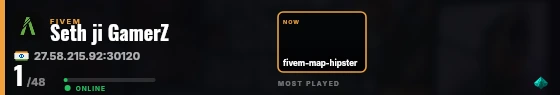 Filmstrip badge preview
