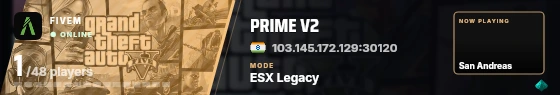 Blade badge preview