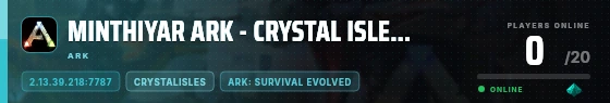 Edge badge preview