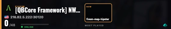 Filmstrip badge preview