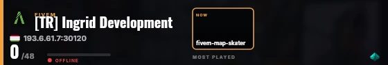 Filmstrip badge preview