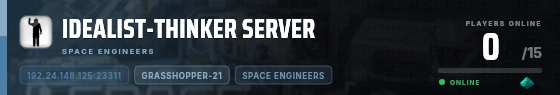 Edge badge preview