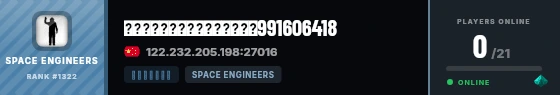 Strata badge preview