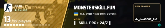 Blade badge preview