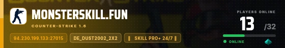 Edge badge preview