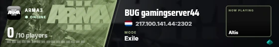 Blade badge preview