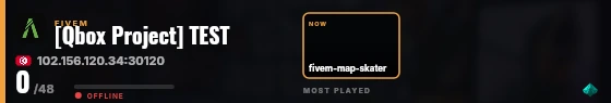 Filmstrip badge preview