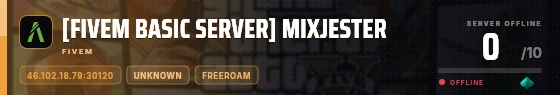 Edge badge preview