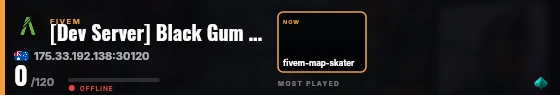 Filmstrip badge preview