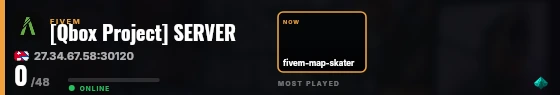 Filmstrip badge preview
