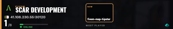 Filmstrip badge preview