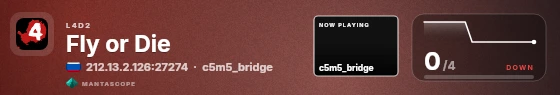 Mesh badge preview