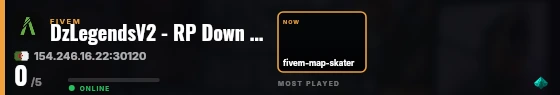 Filmstrip badge preview