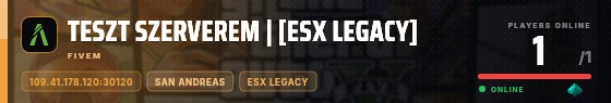 Edge badge preview