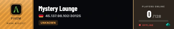 Strata badge preview