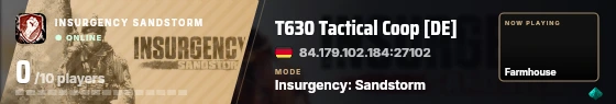 Blade badge preview