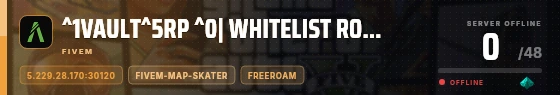 Edge badge preview