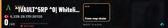 Filmstrip badge preview