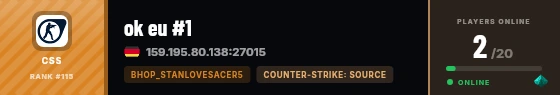Strata badge preview