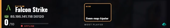 Filmstrip badge preview
