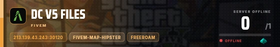 Edge badge preview
