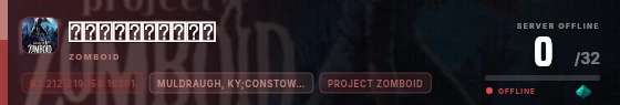 Edge badge preview