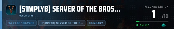 Edge badge preview