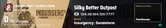 Blade badge preview