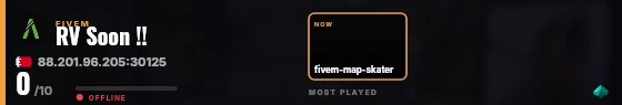Filmstrip badge preview