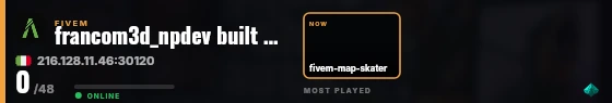 Filmstrip badge preview
