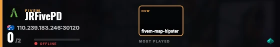 Filmstrip badge preview