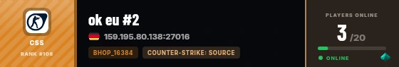 Strata badge preview