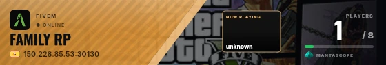 Sweep badge preview