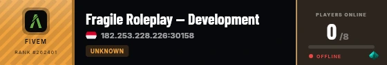 Strata badge preview