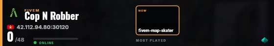 Filmstrip badge preview