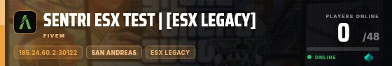 Edge badge preview