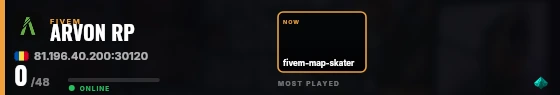 Filmstrip badge preview