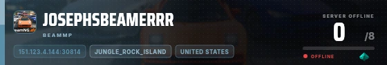 Edge badge preview