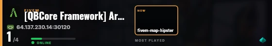 Filmstrip badge preview