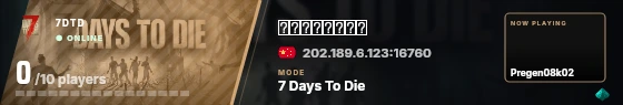 Blade badge preview