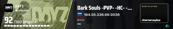 Blade badge preview