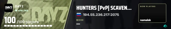 Blade badge preview