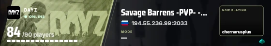 Blade badge preview