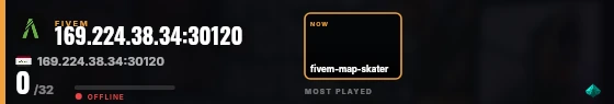 Filmstrip badge preview