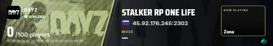 Blade badge preview