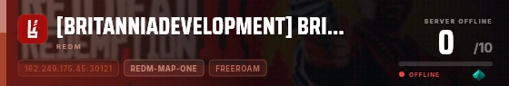 Edge badge preview